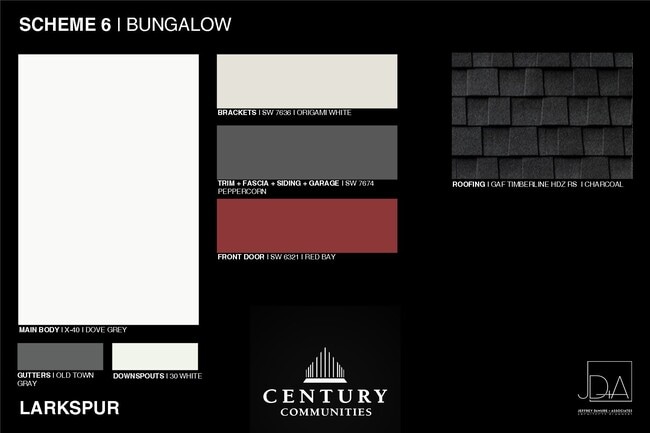 4203 E Magnolia St, Visalia, CA 93292 - photo 4