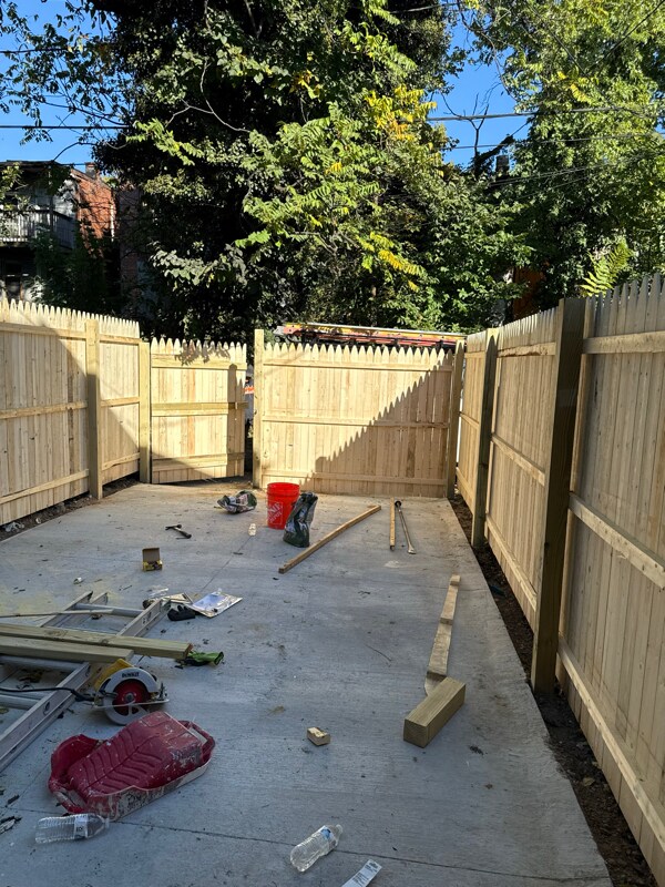 1011 Appleton St, Baltimore, MD 21217 - photo 6