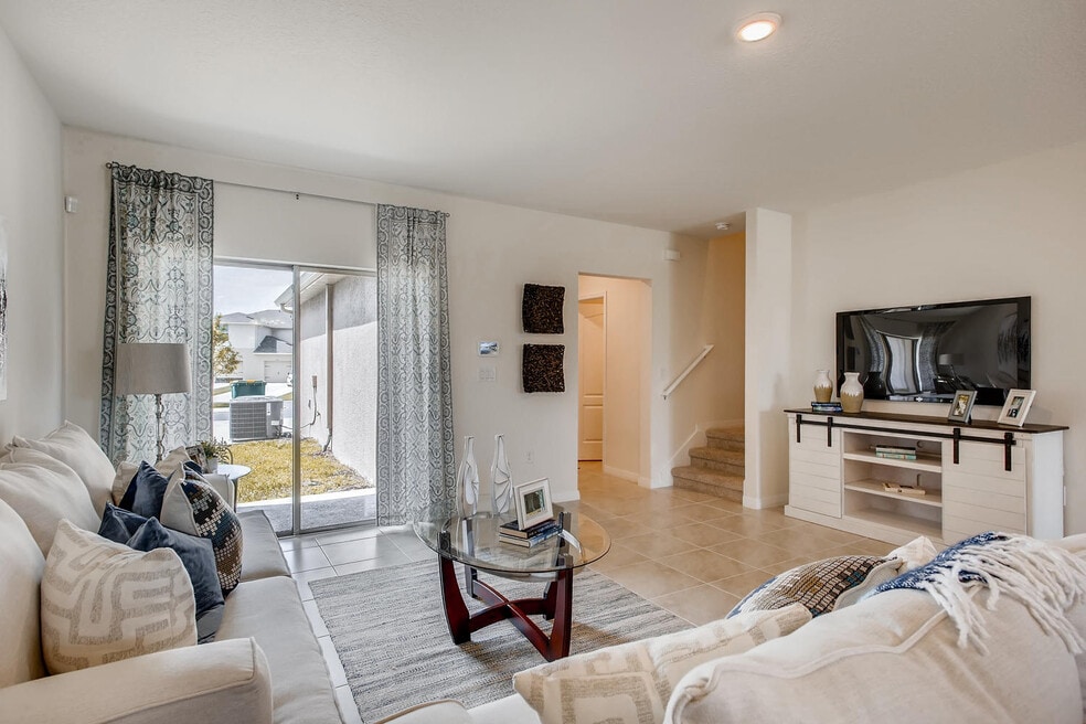 1508 Park Side Ave unit 36202648, Kissimmee, FL 34744 - photo 1