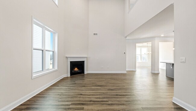 237 Paperbark Dr, Mauldin, SC 29607 - photo 5