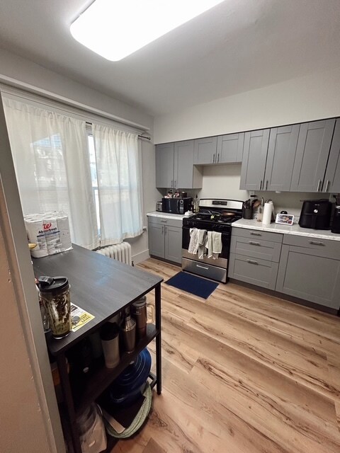 1844 Woodland Ave, Duluth, MN 55803