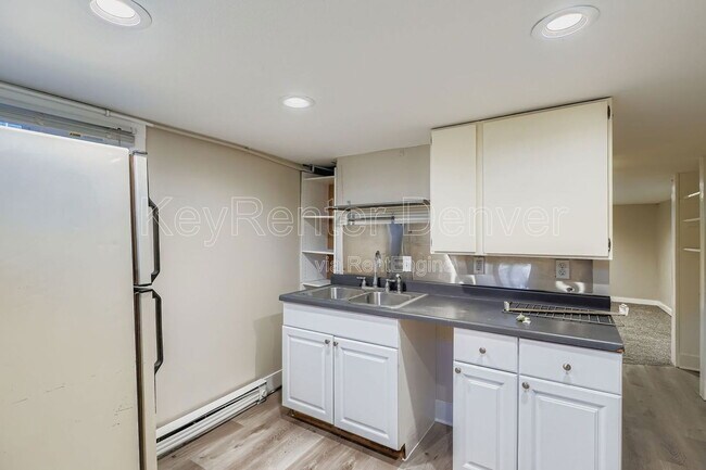 1010 Jay St, Lakewood, CO 80214 - photo 7