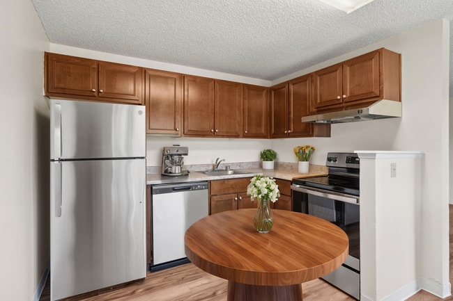 Trellis on Orchard, Tacoma, WA 98467 - photo 5