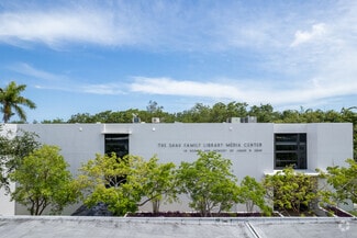 True North Classical Academy