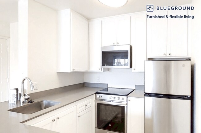 333 1st St unit FL2-ID9312A, Seal Beach, CA 90740 - photo 5