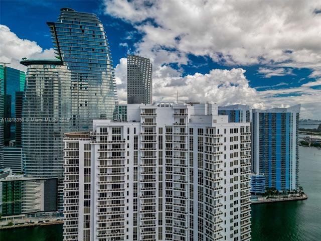901 Brickell Key Blvd unit 1509, Miami, FL 33131 - photo 5