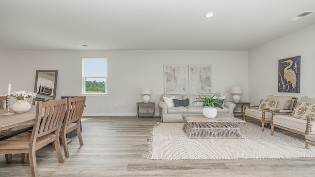 345 Acosta Cir unit 38608444, Conway, SC 29527 - photo 4