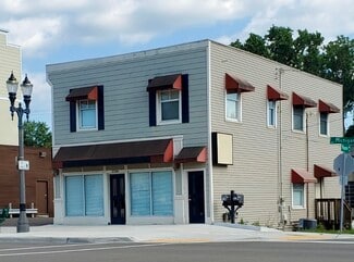2200 E Michigan Ave Unit .5, Lansing, MI 48912
