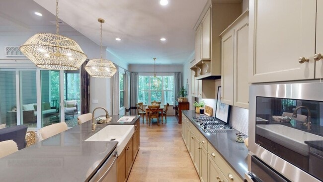 226 Burrage Rd NE unit 38695482, Concord, NC 28025 - photo 7