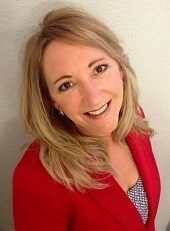 Kandi Phillips