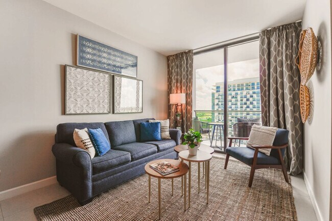 5350 NW 84th Ave unit FL15-ID1230852P, Doral, FL 33166 - photo 2