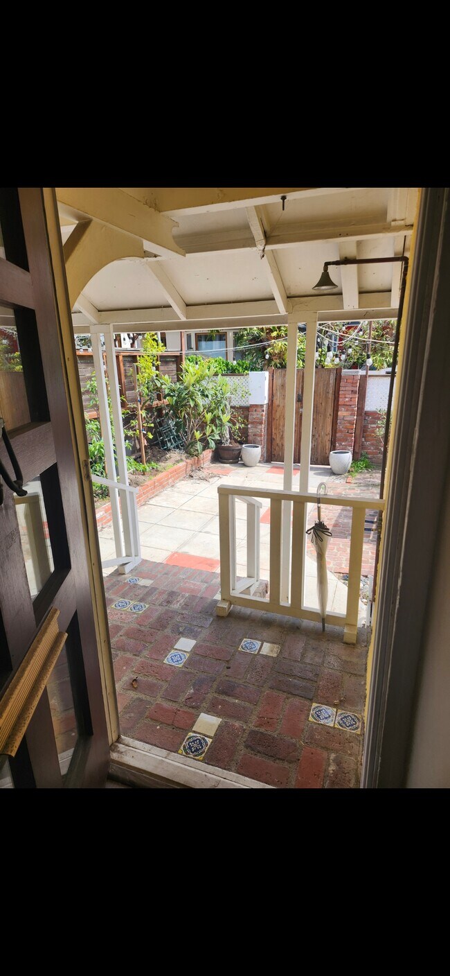 33 Wavecrest Ave, Venice, CA 90291 - photo 7