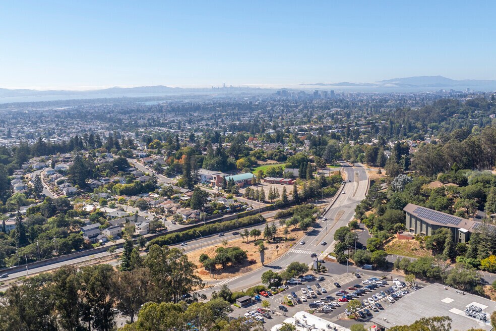 NH_Skyline-Hillcrest Estates_545672_P2_MA_V1_04232025