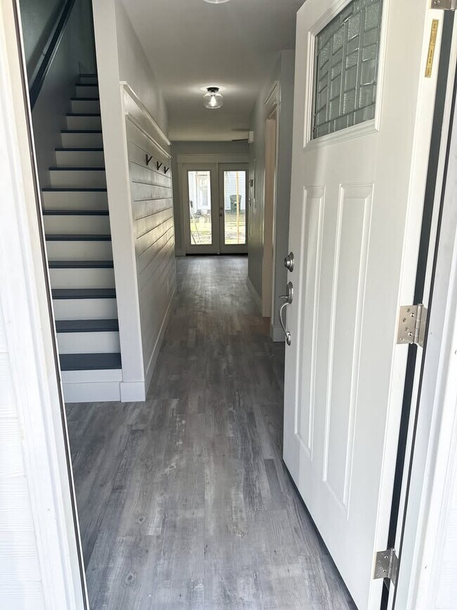 Magnolia on Melody Townhomes, Valdosta, GA 31601 - photo 3