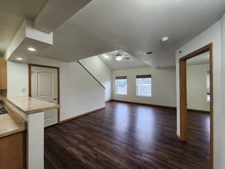 2125 Mccomb Rd, Stoughton, WI 53589