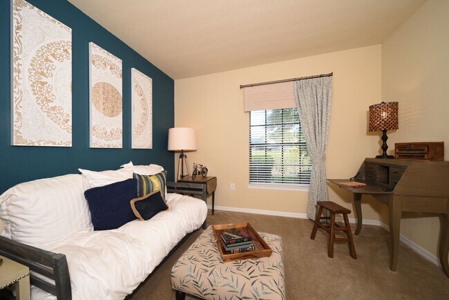 Enclave At Wesley Chapel, Wesley Chapel, FL 33544 - photo 2