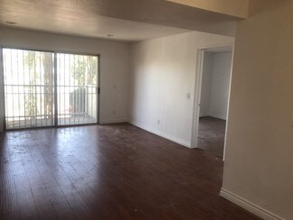 742 S Harvard Blvd Unit 102, Los Angeles, CA 90005