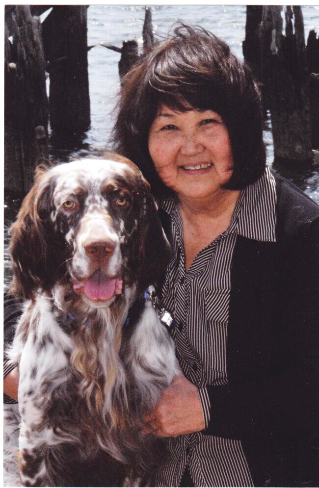 Claudia Climer