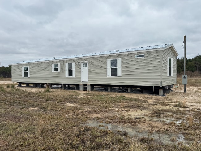 324 Patriot Ln, Collinston, LA 71229 - photo 3