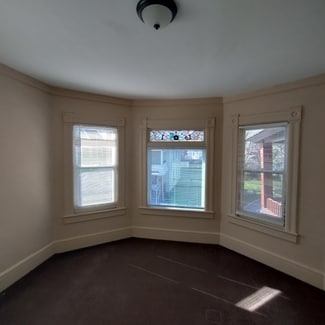 39 Wendell Place Unit 2, Springfield, MA 01105