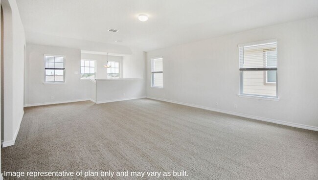 15134 Pinyon Jay St unit 36203580, San Antonio, TX 78253 - photo 2