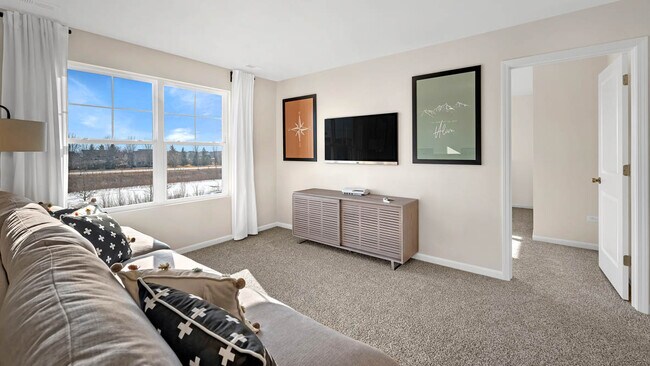 2319 Hirsch Rd, Oswego, IL 60543 - photo 6