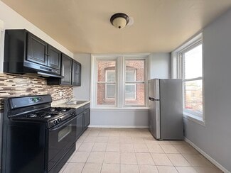 1209 Broad St Unit 9, Newark, NJ 07114
