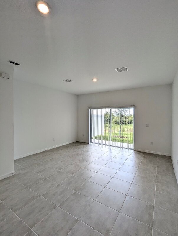 6254 Whetstone Ct, Palmetto, FL 34221 - photo 6