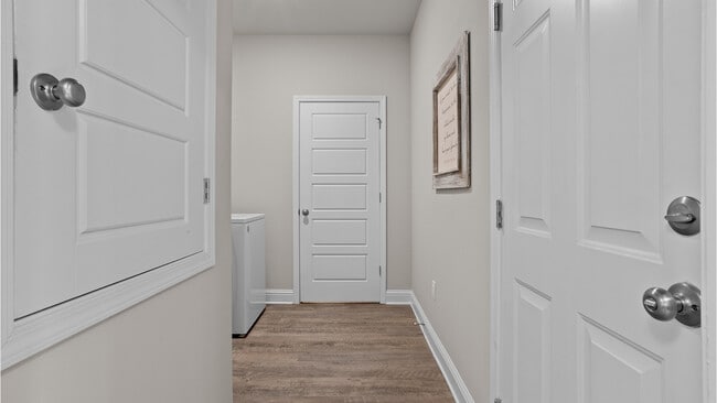 17076 River Hills Dr, Gulfport, MS 39503 - photo 2