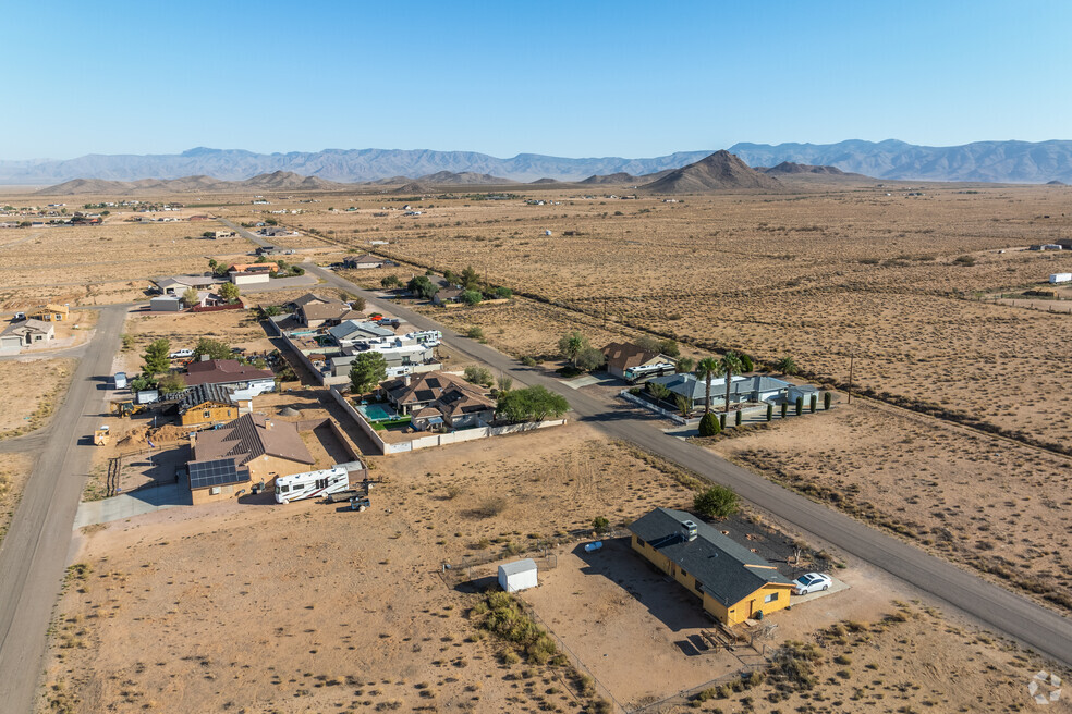 NH_ValleVista_550836_P2_V1_VY_101824