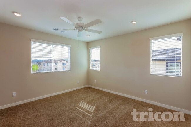 28159 Callie Way, Menifee, CA 92584 - photo 7