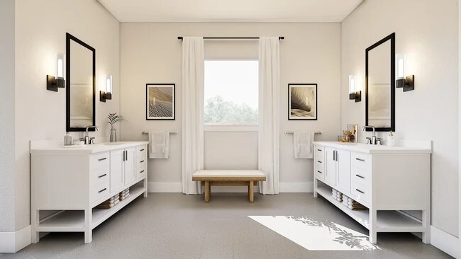 1030 Monterra Way unit 37741921, Fate, TX 75087 - photo 6