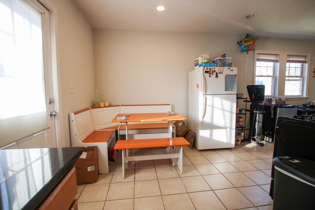 58 Turner St unit 2, Brighton, MA 02135 - photo 3