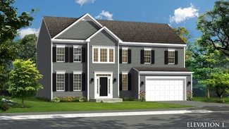 205 Butler St Unit 36479162, Charles Town, WV 25414