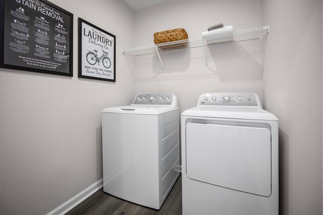 602 Susan St unit 38504985, Portsmouth, VA 23701 - photo 7