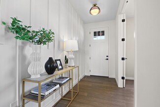 5760 Kingfisher Dr, Ashland, MO 65010