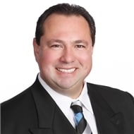 Mike Trelles