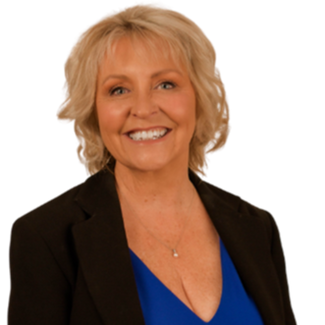 Karin Kay