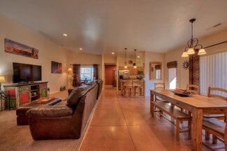 3366 S Oleander Ln Unit ID1225784P, Moab, UT 84532
