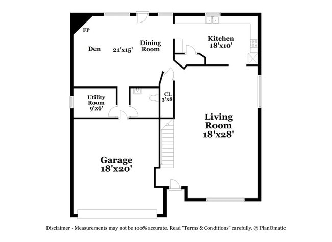 20327 Wild Berry Dr, Katy, TX 77449 - photo 2