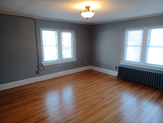 1301 1st St SW Unit 205, Rochester, MN 55902