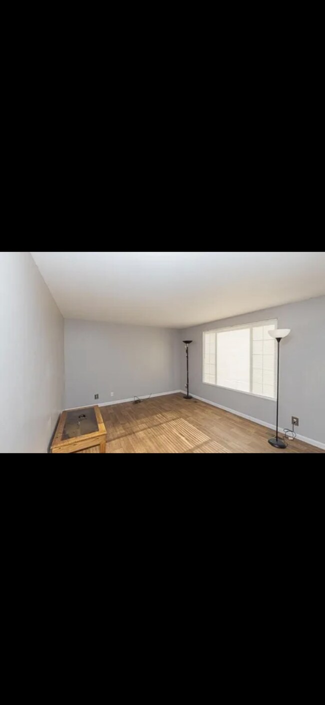 500 Monroe Ave unit 43, Green River, WY 82935 - photo 3