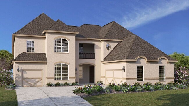 40612 Damuth Dr unit 38644148, Magnolia, TX 77354 - photo 2