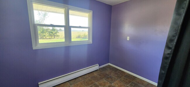 5658 Mo-94, Tebbetts, MO 65080 - photo 5