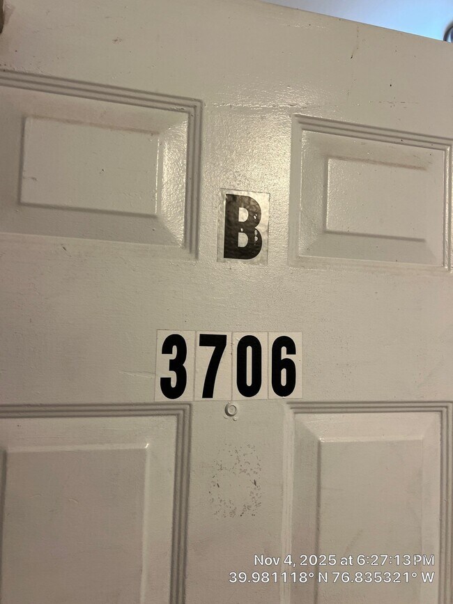 3706 Tiffany Dr unit B, Dover, PA 17315 - photo 2