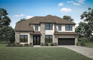 629 Barrel Oak Dr Unit 37354697, League City, TX 77546