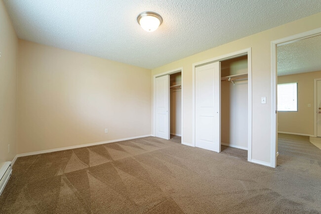 Collegewood 1B/1B Remodel