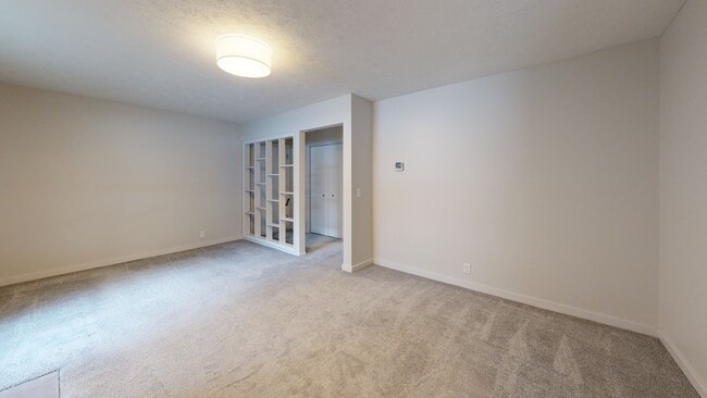 12025 Pierce Plaza unit 124, Omaha, NE 68144 - photo 3