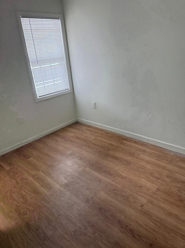 1911 Wolftech Ln Unit 302, Raleigh, NC 27603