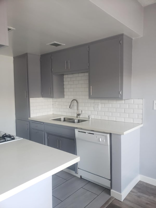 20810 Amie Ave Unit 41, Torrance, CA 90503